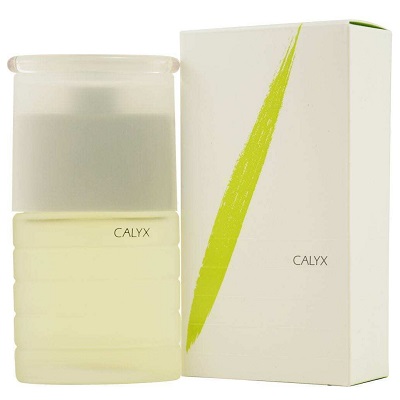 Calyx Perfume